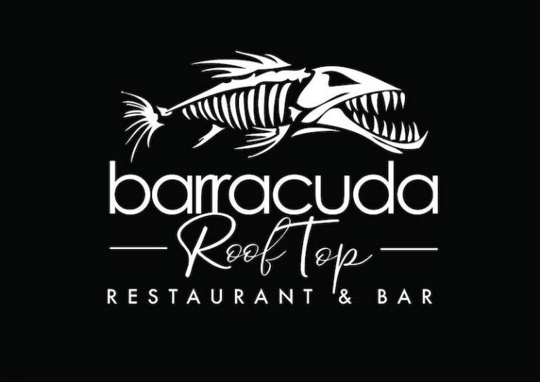 Barracuda Rooftop Bar Koh Tao