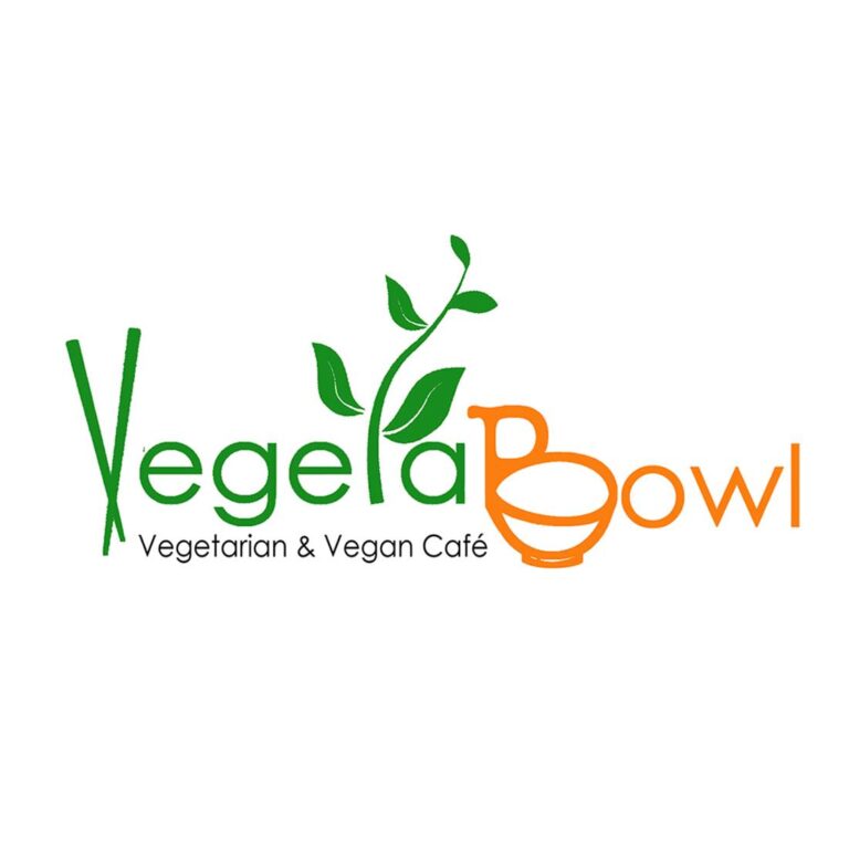 Vegetabowl Logo